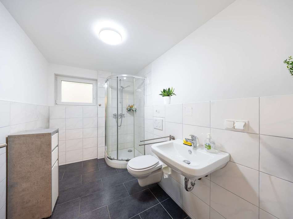 2026 03 ZFH Diedesfeld UG Hobb