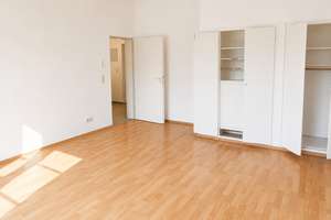 Acht WG-Zimmer in Osnabrück Westerberg zu vergeben – Hasetorwall 12, 49076 Westerberg, Osnabrück – Vorschaubild 2