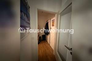 Tauschwohnung: Wunderschöne 2-Zimmer Wohnung in Friedrichshain – Die vollständige Adresse der Immobilie erhältst du vom Anbieter., 10245 Friedrichshain, Berlin – Vorschaubild 6