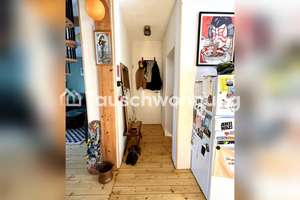 Tauschwohnung: Auf der Suche nach mehr Raum: 3 Zi. Whg. sucht 4 Zimmer Whg. – Die vollständige Adresse der Immobilie erhältst du vom Anbieter., 50999 Weiß, Köln – Vorschaubild 5