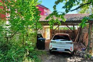 HAUS MIT HERZ IM GRÜNEN – Die vollständige Adresse der Immobilie erhältst du vom Anbieter., 88682 Salem – Vorschaubild 29