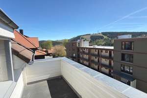 Altbaucharme trifft Harznatur – Mehrfamilienhaus in Hahnenklee mit vielfältigen Möglichkeiten – Die vollständige Adresse der Immobilie erhältst du vom Anbieter., 38644 Goslar – Vorschaubild 33