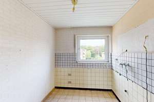 3-Zimmer-Wohnung in Münster-Nord: Sofort frei, 71 m², Balkonsanierung über WEG – 48157 Coerde, Münster – Vorschaubild 7