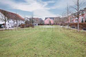 Property thumbnail 10