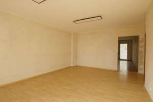 Großzügige 3-Zimmerwohnung mit Balkon - Ideal zur Selbstnutzung oder als Kapitalanlage – Die vollständige Adresse der Immobilie erhältst du vom Anbieter., 41061 Gladbach, Mönchengladbach – Vorschaubild 8