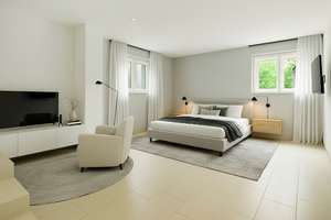 Property thumbnail 17