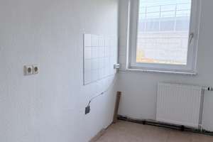 Helle, bezugsfreie 3-Zimmer-Wohnung mit Balkon und Stellplatz – provisionsfrei – Alexanderstraße 294, 26127 Dietrichsfeld, Oldenburg (Oldenburg) – Vorschaubild 10
