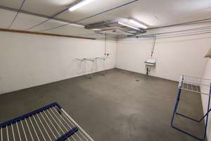 3 ETW in bester Business Lage des Essener Südens, dem Opernplatz Quartier – Gärtnerstrasse 12, 45128 Südviertel, Essen – Vorschaubild 35