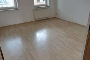Angenehmes Wohnen im ruhigen Fermersleben – Die vollständige Adresse der Immobilie erhältst du vom Anbieter., 39122 Fermersleben, Magdeburg – Vorschaubild 3