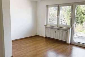 Zuhause mit viel Platz in Osnabrück – Landrat von Ostman 4, 49076 Atter, Osnabrück – Vorschaubild 16