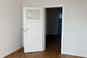 Traumwohnung mit Blick über die Stadt – Geibelplatz 5, 30171 Südstadt, Hannover – Vorschaubild 24