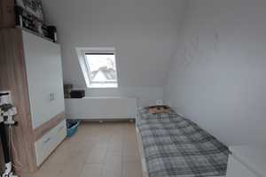 Exklusives Mehrfamilienhaus mit 3 Stellplätzen – Essen – Vorschaubild 21