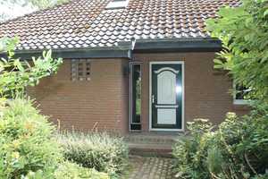Im exklusiven Schobüll: Tolles Landhaus in naturnaher Küstennähe – Nordfriesland (Kreis) – Vorschaubild 5