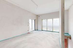 Property thumbnail 18