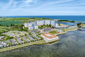 Property thumbnail 14