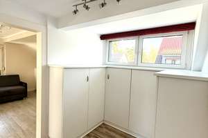 Großzügiges Einfamilienhaus mit Möglichkeiten zur Gestaltung – Lübeckerstraße 31, 42697 Ohligs/Aufderhöhe/Merscheid, Solingen – Vorschaubild 29