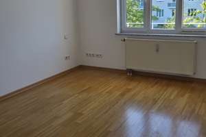 *prov.frei* - 2-Zi/Moosach, sonnig, ruhig, bezugsfertig mit großem S-W Balkon – Bautzener Str. 30, 80997 Moosach-Bahnhof, München – Vorschaubild 7