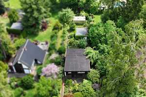 Gepflegtes Einfamilienhaus mit großem Garten in gefragter Siedlungslage – Chemnitz – Vorschaubild 9