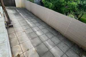 Helle 3,5-Zimmer Wohnung mit großem  Balkon – Heidstraße 25, 46149 Schwarze Heide, Oberhausen – Vorschaubild 3
