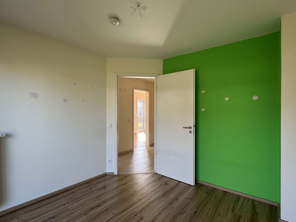 Kinderzimmer II (OG)