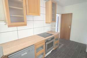 Großzügiges Zweifamilienhaus mit großem Grundstück, Garten und Garage an Knoops Park – 28717 Sankt Magnus, Bremen – Vorschaubild 28