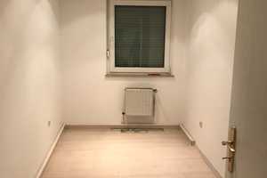 ++SA 26.07. Besichtigungen++ 3Zi Wohnung mit Balkon Nordstadt – Nürnberg – Vorschaubild 8