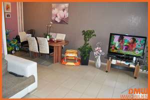 Letztes RMH m Garten, 4 ZKB,TL-Bad m Wa u Du, Gäste-WC, Garten, Terrasse, 2 Stellpl – Jahnstraße 4d, 55424 Münster-Sarmsheim – Vorschaubild 60