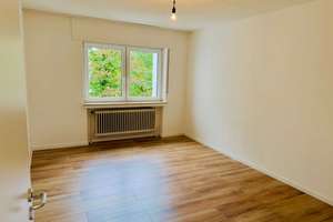 Helle 3-Zimmer-Wohnung mit Einbauküche in ruhiger Lage – 33719 Heepen, Bielefeld – Vorschaubild 4