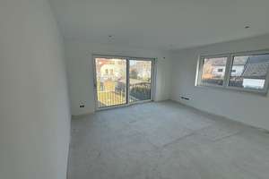 BEZUGSFERTIG*Neubau-Doppelhaushälfte in sehr guter Lage*Familienfreundlich*TOP-Anbindung* – Die vollständige Adresse der Immobilie erhältst du vom Anbieter., 81547 Neuharlaching, München – Vorschaubild 9
