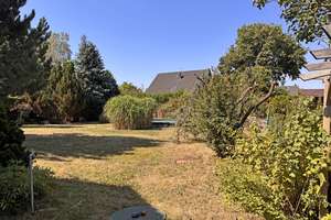 Einfamilienhaus mit Wellnessbad & Pool auf 868m² zum Wohlfühlen – 16727 Oberkrämer – Vorschaubild 29