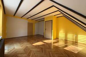 Viel Platz für Familie – freistehendes Einfamilienhaus mit Terrasse, Garage und schönem Garten! – Die vollständige Adresse der Immobilie erhältst du vom Anbieter., 4509 Delitzsch – Vorschaubild 20
