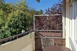 4-Zimmer-Wohnung - Bestlage in Stuttgart-Stammheim – Die vollständige Adresse der Immobilie erhältst du vom Anbieter., 70439 Stammheim-Süd, Stuttgart – Vorschaubild 9