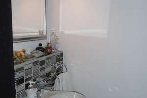 2-Zimmer Wohnung  mit großer Terrasse in Köln-Junkersdorf – Alte Klosterstrasse 10-12, 50858 Junkersdorf, Köln – Vorschaubild 16