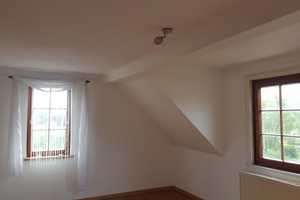 Einfamilenhaus mit EBK in Sulzbach an der Murr – Heilbronner Str. 4, 71560 Rems-Murr-Kreis – Vorschaubild 2