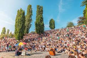 Property thumbnail 19