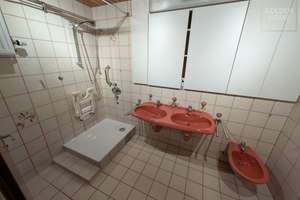 Großzügig wohnen am Bodensee – Die vollständige Adresse der Immobilie erhältst du vom Anbieter., 88097 Eriskirch – Vorschaubild 9