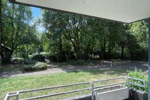 ***GEMÜTLICHE 2 ZIMMER WOHNUNG MIT BALKON*** – Möhlenkampstraße 4, 47139 Beeck, Duisburg – Vorschaubild 9