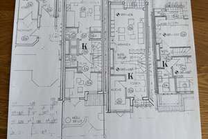 Stadthaus (Reihenhaus) Nähe Obersee Bielefeld-Schildesche, ohne Makler – Die vollständige Adresse der Immobilie erhältst du vom Anbieter., 33611 Schildesche, Bielefeld – Vorschaubild 29
