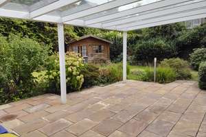RESERVIERT!! Geräumiges Reihenendhaus mit Vollkeller und 5 Zimmern in zentrumsnaher Wohnlage – Die vollständige Adresse der Immobilie erhältst du vom Anbieter., 48599 Gronau (Westfalen) – Vorschaubild 5