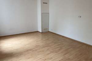 1-Zimmer Wohnung (EG) in Köln Zollstock, frisch saniert – Vorgebirgstraße 183, 50969 Zollstock, Köln – Vorschaubild 1