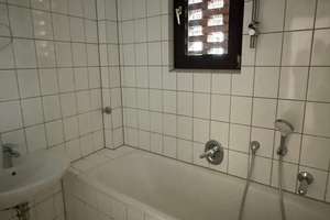Attraktive 3. Zimmer-Wohnung mit Balkon in DU-Duissern – Prinzenstraße  27, 47058 Duissern, Duisburg – Vorschaubild 10