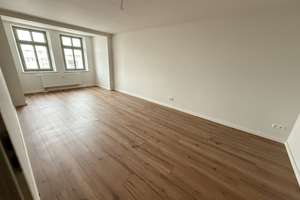 ERSTBEZUG! Moderne 2-Raum-Dachgeschosswohnung mit tollem Tageslichtbad & offener Wohnküche! – 2826 Innenstadt, Görlitz – Vorschaubild 13