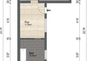 Property thumbnail 16