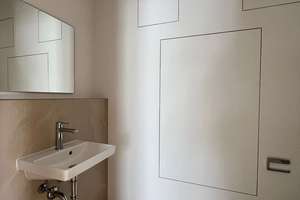 Property thumbnail 15