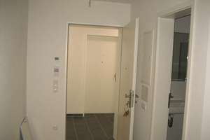 kleines Balkonapartment mit Einbauküche – Genter 16, 13353 Wedding, Berlin – Vorschaubild 2