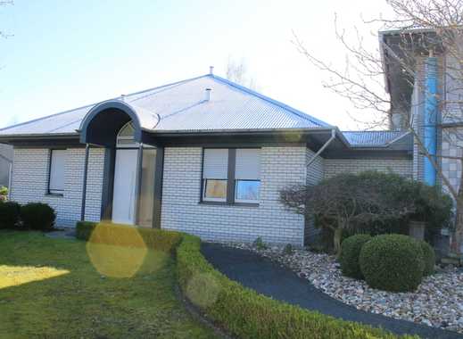 Singles gronau westfalen