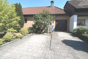 Exklusives Einfamilienhaus in ruhiger Lage mit herrlichem Garten & großer Garage! Modernisiert! – Die vollständige Adresse der Immobilie erhältst du vom Anbieter., 50169 Kerpen – Vorschaubild 22