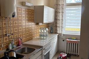 LINDEN IMMOBILIEN - Einfamilienhaus als Handwerkerobjekt – Die vollständige Adresse der Immobilie erhältst du vom Anbieter., 13125 Karow, Berlin – Vorschaubild 6