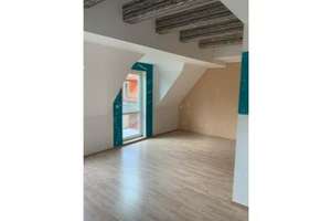 3 Zimmer Maisonette Wohnung in Zwickau – Leipziger Str. 158, 8058 Pölbitz, Zwickau – Vorschaubild 11
