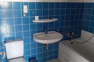 Platz für die ganze Familie - Gepflegte 4-Zimmer-Wohnung in Wuppertal Vohwinkel – Bahnstraße 25b, 42327 Vohwinkel, Wuppertal – Vorschaubild 8